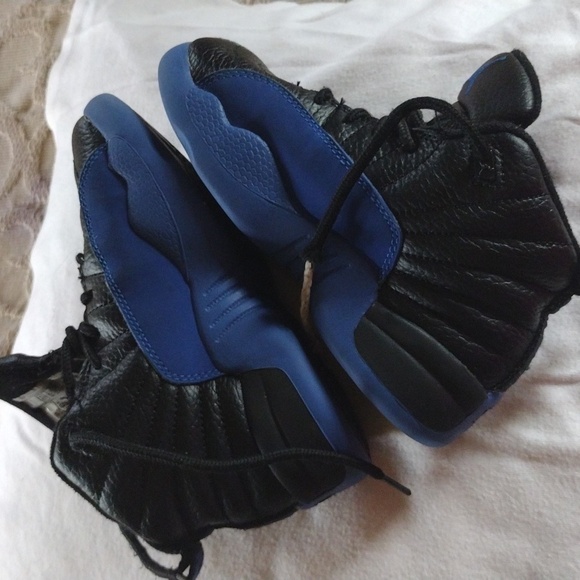 BOYS Shoes by MICHAEL JORDAN - Picture 10 of 15